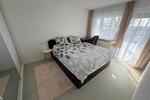 Etagenwohnung Waiblingen Beinstein - 2 Zimmer, 55 m&sup2;, 1.400&euro; | Angebot:27575629