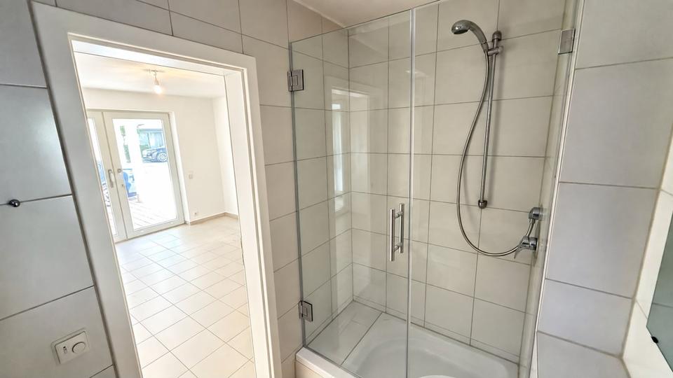 Etagenwohnung Stuttgart Bopser - 1 Zimmer, 20 m&sup2;, 340&euro; | Angebot:27568118