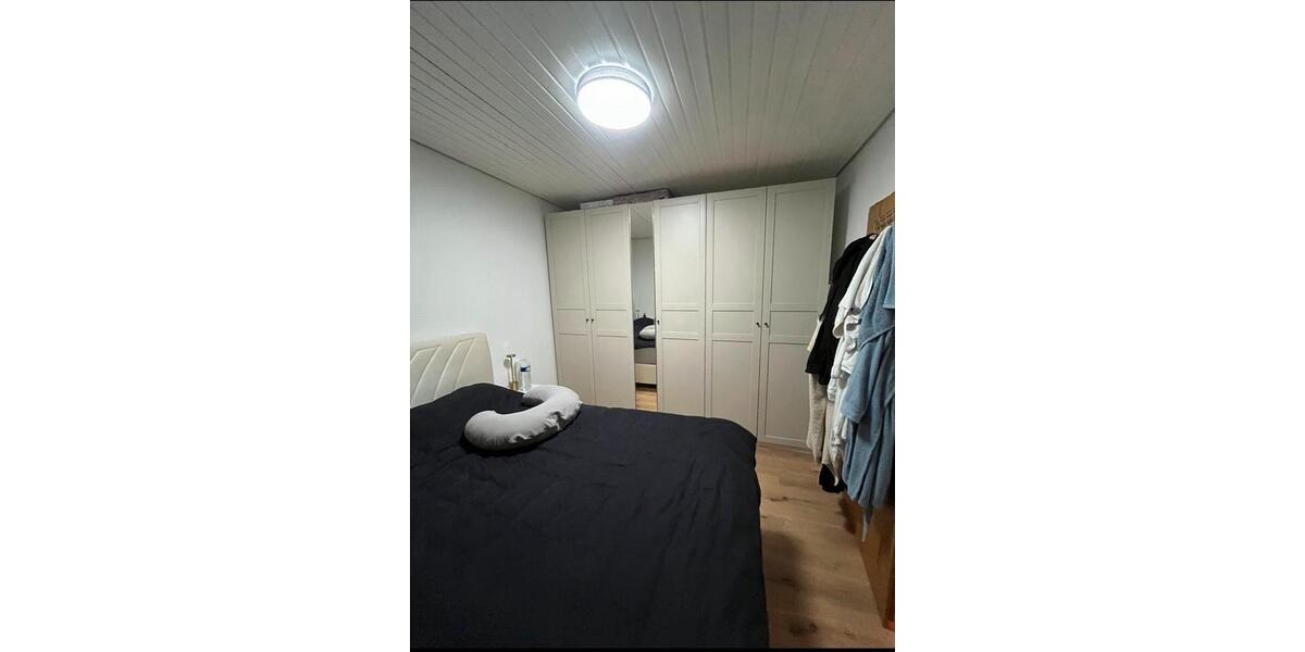 Erdgeschoßwohnung Esslingen am Neckar Brühl - 3 Zimmer, 55 m&sup2;, 210.000&euro; | Angebot:26656487