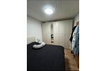 Erdgeschoßwohnung Esslingen am Neckar Brühl - 3 Zimmer, 55 m&sup2;, 210.000&euro; | Angebot:26656487