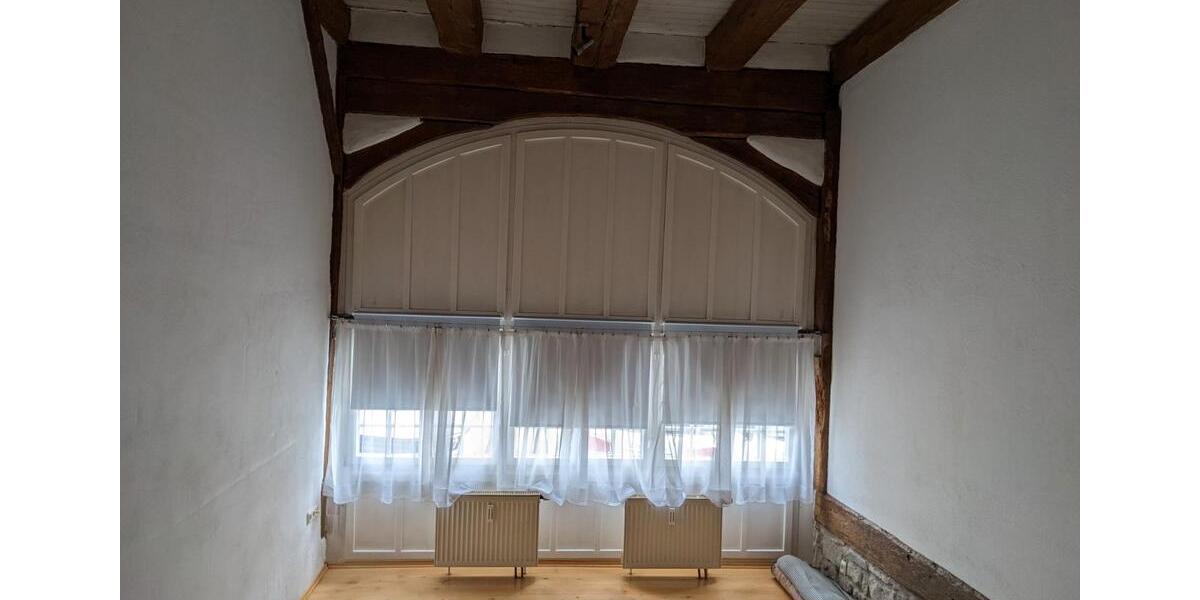 Erdgeschoßwohnung Renningen - 2 Zimmer, 60 m&sup2;, 195.500&euro; | Angebot:26919473