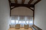 Erdgeschoßwohnung Renningen - 2 Zimmer, 60 m&sup2;, 195.500&euro; | Angebot:26919473