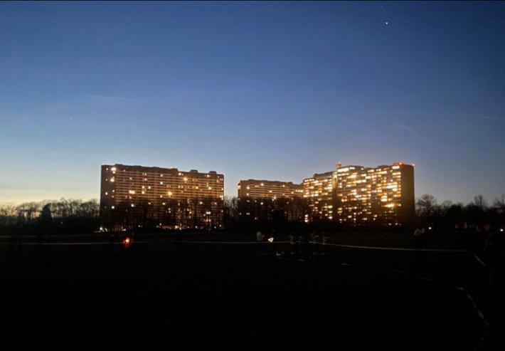 Einfamilienhaus Stuttgart Birkach - 3 Zimmer, 150 m&sup2;, 2.100&euro; | Angebot:25998760