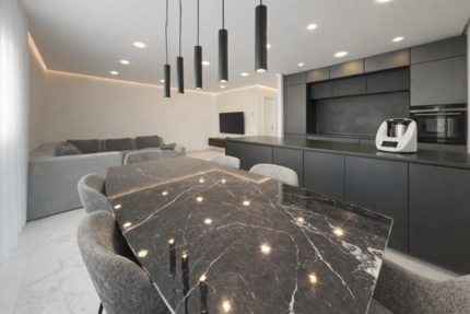 Wohnung Waiblingen Beinstein - 4 Zimmer, 104 m&sup2;, 647.000&euro; | Angebot:25283666