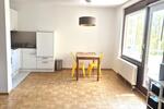 Etagenwohnung Stuttgart Stuttgart-Nord - 2 Zimmer, 55 m&sup2;, 990&euro; | Angebot:27576407