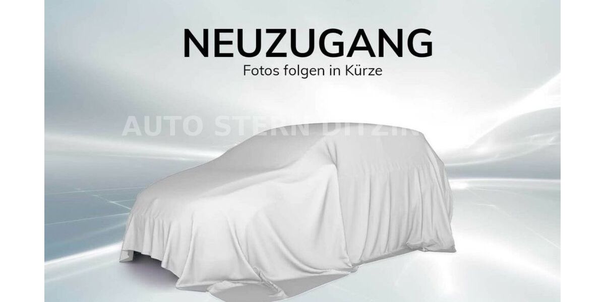 VW Polo 149.000 km 12.900 &euro; Ditzingen 71254