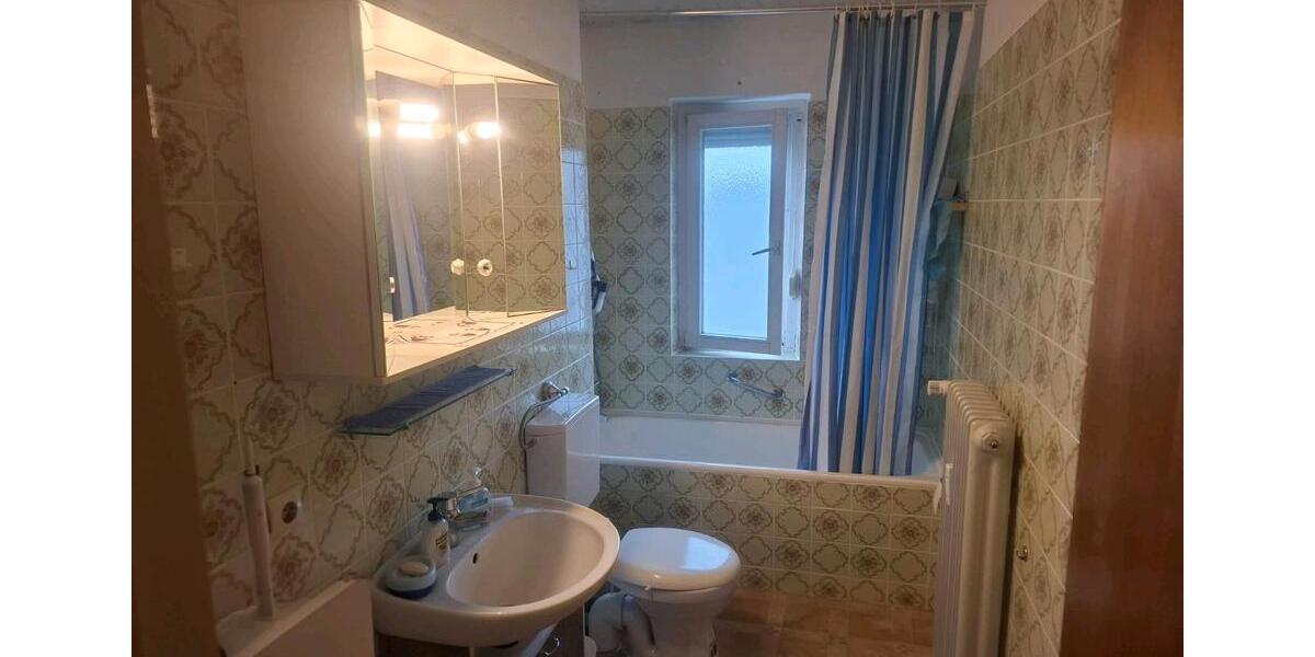 Etagenwohnung Stuttgart Stuttgart-Ost - 3 Zimmer, 66 m&sup2;, 185.000&euro; | Angebot:25284664