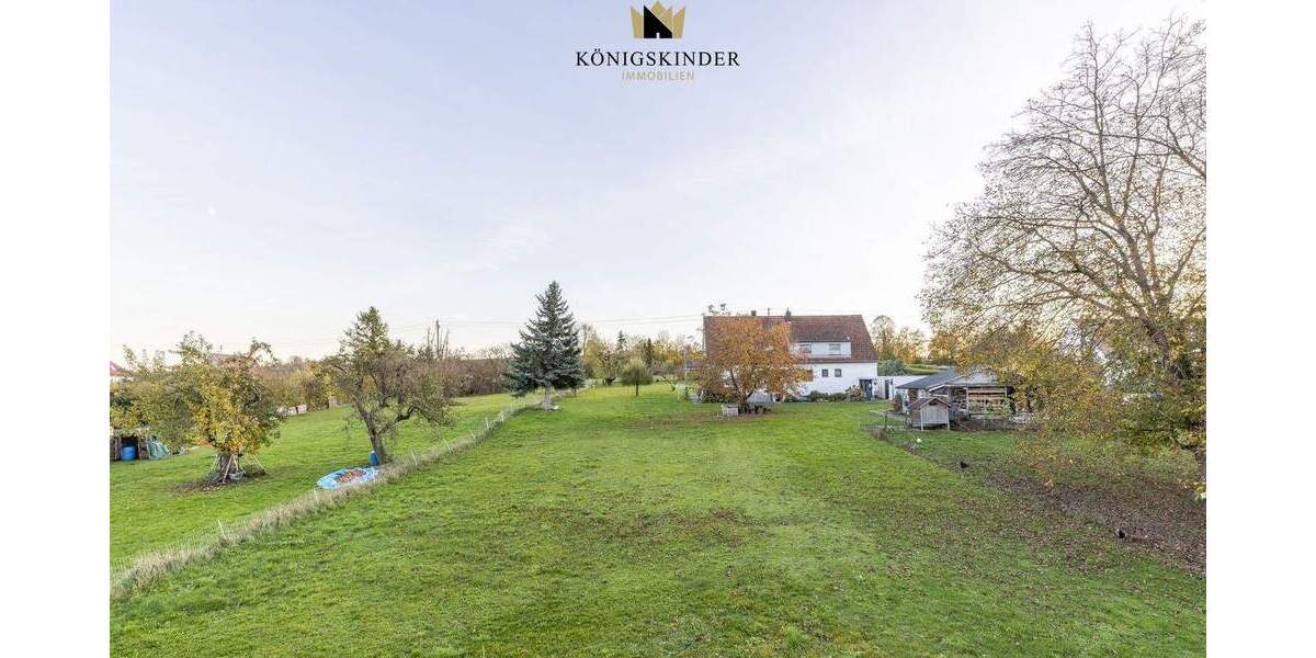 Etagenwohnung Illingen - 2 Zimmer, 66 m&sup2;, 195.000&euro; | Angebot:25669463