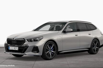 BMW 550 38.226 km 71.980 &euro; Stuttgart 70569