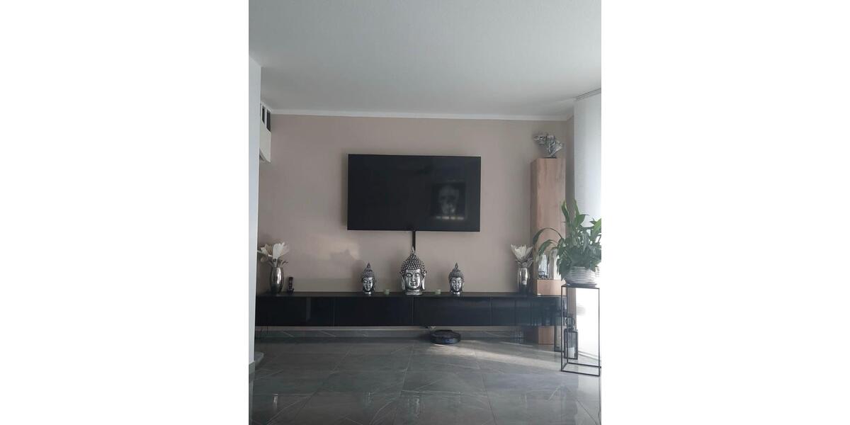 Reihenhaus Lauffen am Neckar - 6.5 Zimmer, 173 m&sup2;, 568.000&euro; | Angebot:25906066