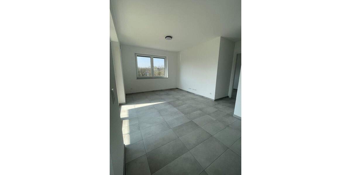 Terrassenwohnung Burgstetten Erbstetten - 3 Zimmer, 72 m&sup2;, 1.000&euro; | Angebot:25780288