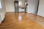 Erdgeschoßwohnung Böblingen Dagersheim - 2 Zimmer, 60 m&sup2;, 245.000&euro; | Angebot:26927343