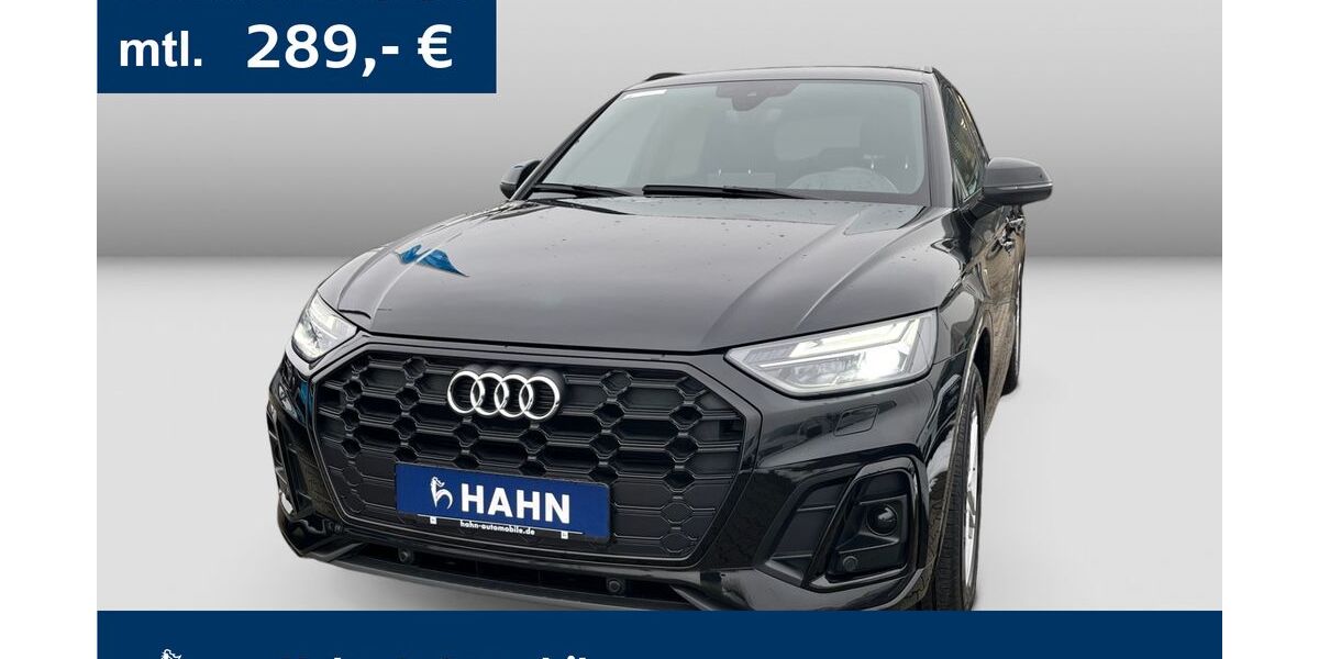 Audi Q5 90.169 km 28.959 &euro; Wendlingen 73240