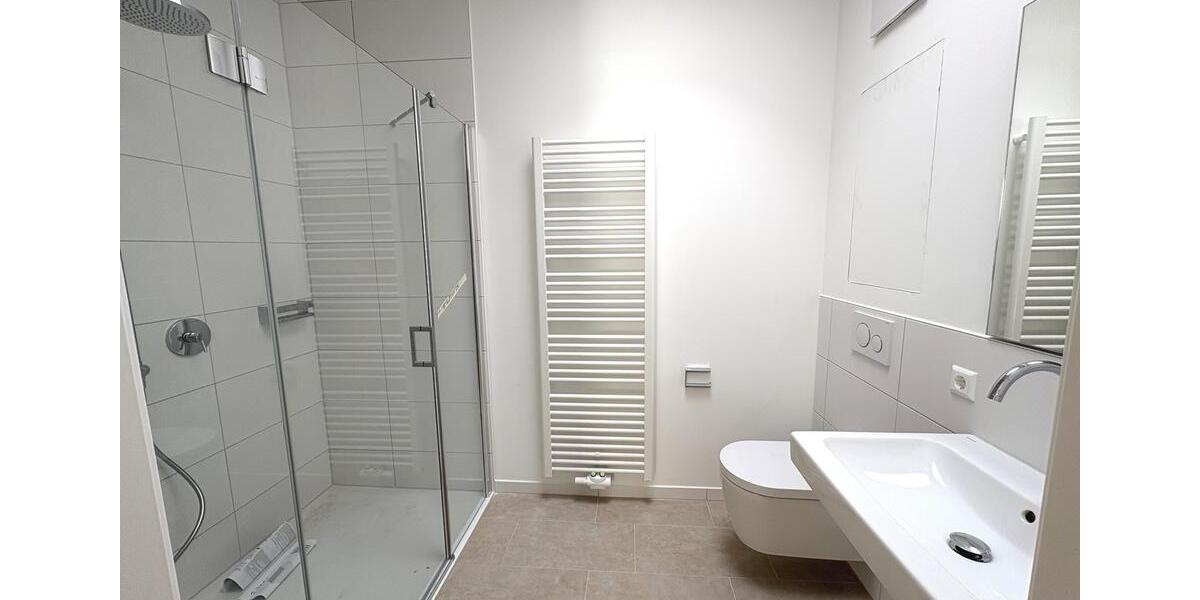 Einfamilienhaus Leonberg - 4 Zimmer, 121 m&sup2;, 2.484&euro; | Angebot:23712507