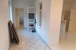 Erdgeschoßwohnung Stuttgart Stuttgart-West - 4 Zimmer, 97 m&sup2;, 1.990&euro; | Angebot:27577608