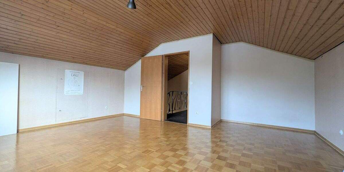 Einfamilienhaus Mühlacker Enzberg - 1 Zimmer, 209 m&sup2;, 630.000&euro; | Angebot:25686549