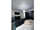 Etagenwohnung Sachsenheim - 3 Zimmer, 66 m&sup2;, 1.100&euro; | Angebot:26150980