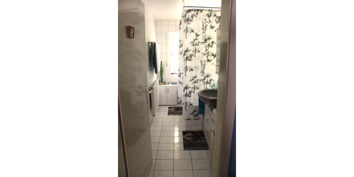 Etagenwohnung Waiblingen Beinstein - 3 Zimmer, 73 m&sup2;, 255.000&euro; | Angebot:26460328