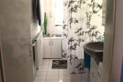 Wohnung Waiblingen Beinstein - 3 Zimmer, 73 m&sup2;, 255.000&euro; | Angebot:26460328