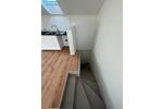 Dachgeschoßwohnung Korntal-Münchingen Münchingen - 3 Zimmer, 55 m&sup2;, 1.050&euro; | Angebot:26441792