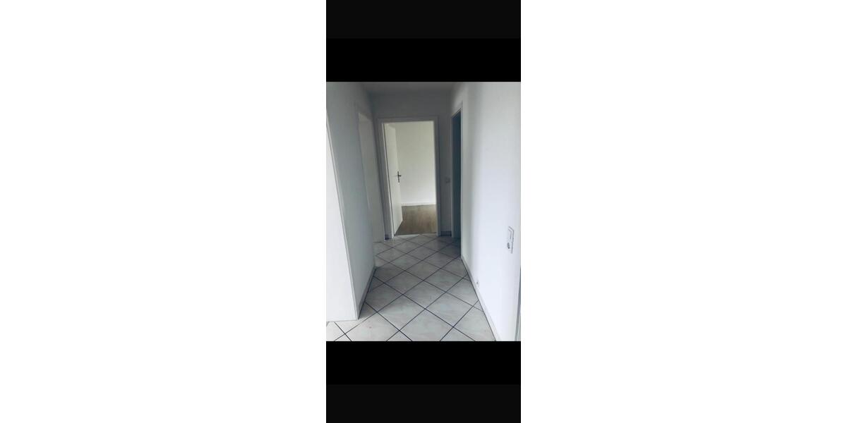 Etagenwohnung Backnang - 3 Zimmer, 56 m&sup2;, 230.000&euro; | Angebot:26995855