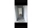 Etagenwohnung Backnang - 3 Zimmer, 56 m&sup2;, 230.000&euro; | Angebot:26995855