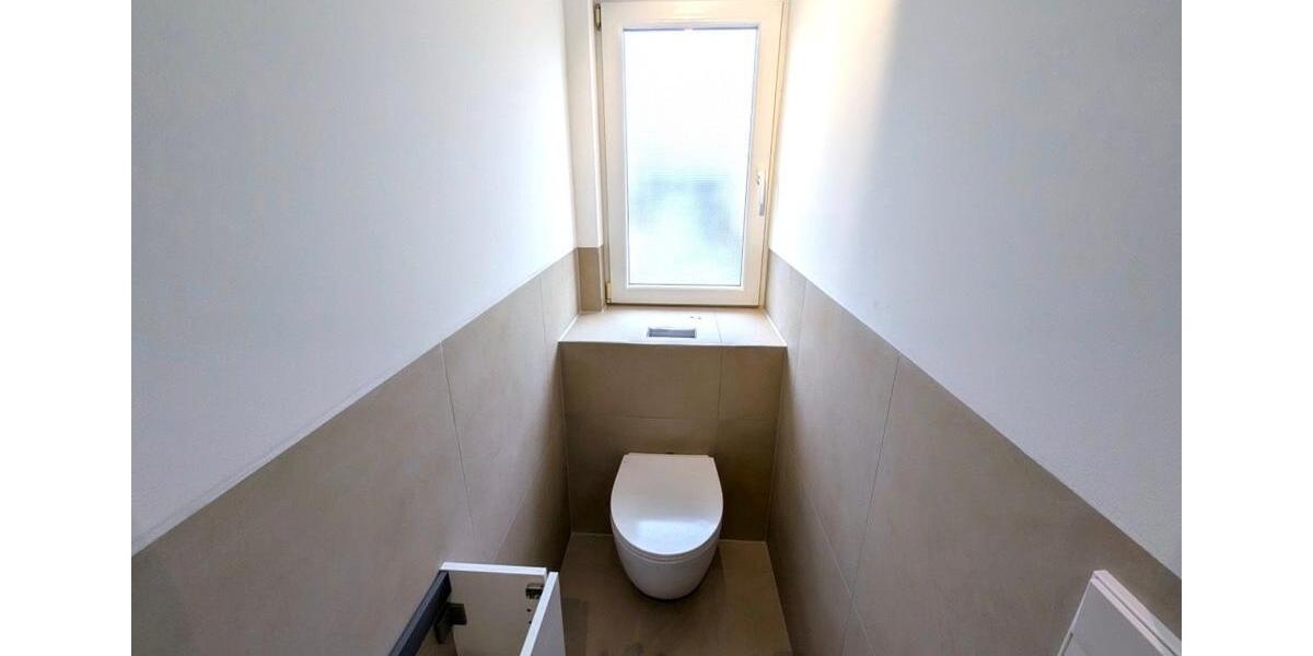 Etagenwohnung Kornwestheim - 3.5 Zimmer, 95 m&sup2;, 1.800&euro; | Angebot:25615120