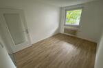 Etagenwohnung Backnang - 3 Zimmer, 75 m&sup2;, 850&euro; | Angebot:27581964