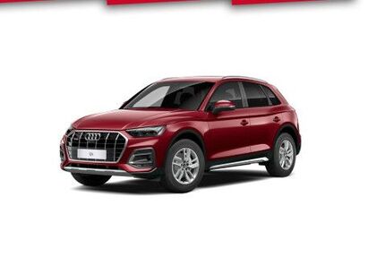 Audi Q5 58.116 km 37.940 &euro; Böblingen 71034