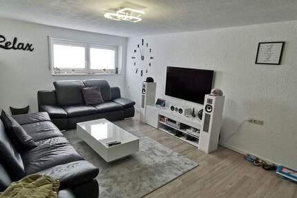 Wohnung Murr - 2 Zimmer, 62 m&sup2;, 225.000&euro; | Angebot:25730870