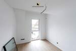 Etagenwohnung Weissach Flacht - 3 Zimmer, 98 m&sup2;, 459.000&euro; | Angebot:25835229
