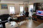 Doppelhaushälfte Ludwigsburg - 6 Zimmer, 173 m&sup2;, 489.000&euro; | Angebot:26204330