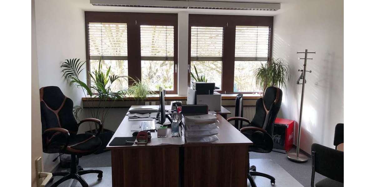 Gewerbeobjekt Stuttgart Neuwirtshaus - 387&euro; | Angebot:26010752