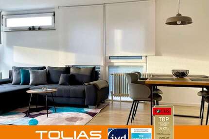 Wohnung Schwieberdingen - 2 Zimmer, 71 m&sup2;, 1.150&euro; | Angebot:25337794