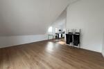 Etagenwohnung Ludwigsburg Hoheneck - 3.5 Zimmer, 90 m&sup2;, 1.350&euro; | Angebot:26234674