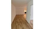 Etagenwohnung Heilbronn Böckingen - 3 Zimmer, 74 m&sup2;, 890&euro; | Angebot:26067268