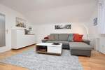 Etagenwohnung Tamm - 2 Zimmer, 48 m&sup2;, 1.350&euro; | Angebot:25698673