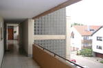 Etagenwohnung Heilbronn Horkheim - 3 Zimmer, 70 m&sup2;, 225.000&euro; | Angebot:26204365