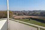 Etagenwohnung Heilbronn Horkheim - 5 Zimmer, 126 m&sup2;, 420.000&euro; | Angebot:26404048
