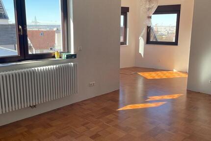 Wohnung Böblingen - 2 Zimmer, 91 m&sup2;, 1.200&euro; | Angebot:25329938