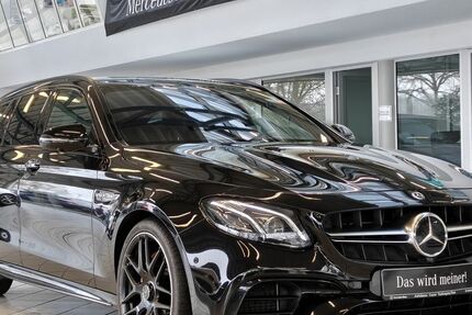 Mercedes-Benz E 63 AMG 119.873 km 54.950 &euro; Asperg 71679