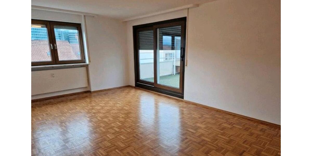 Einfamilienhaus Stuttgart Stuttgart-Ost - 3 Zimmer, 88 m&sup2;, 350.000&euro; | Angebot:26491088