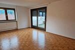 Einfamilienhaus Stuttgart Stuttgart-Ost - 3 Zimmer, 88 m&sup2;, 350.000&euro; | Angebot:26491088
