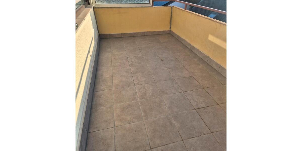 Etagenwohnung Winnenden - 1 Zimmer, 38 m&sup2;, 700&euro; | Angebot:25656043