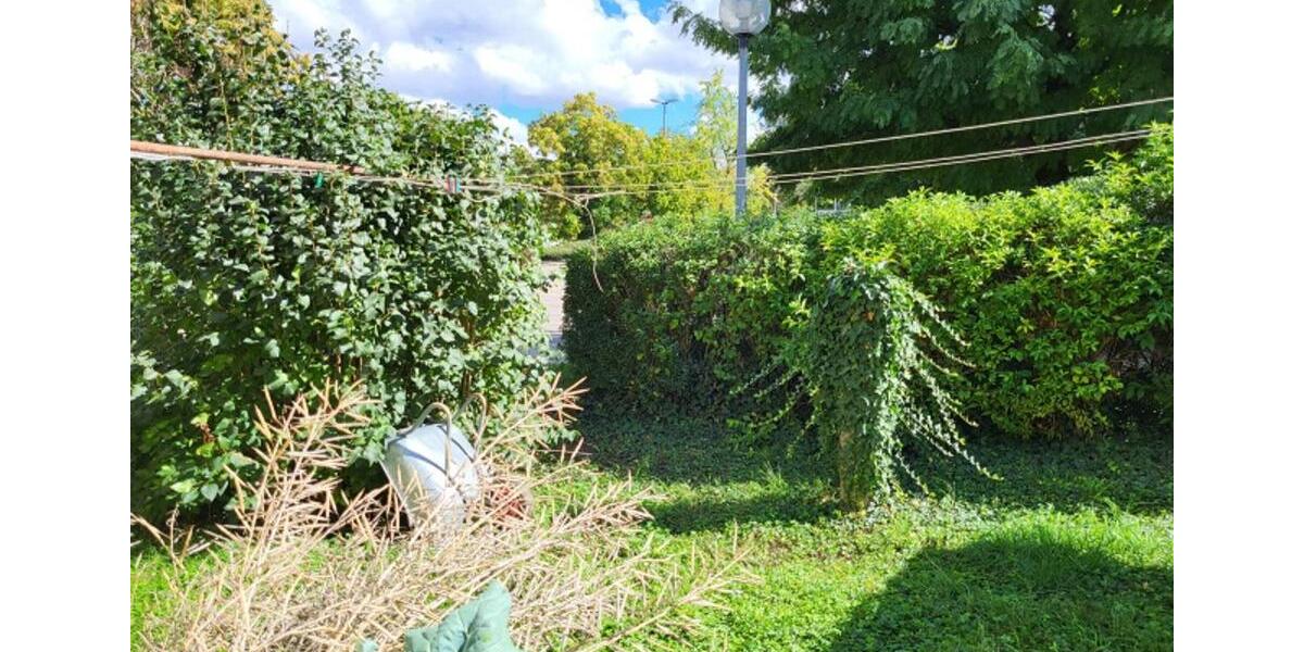 Doppelhaushälfte Weinsberg - 6 Zimmer, 135 m&sup2;, 298.000&euro; | Angebot:24688082