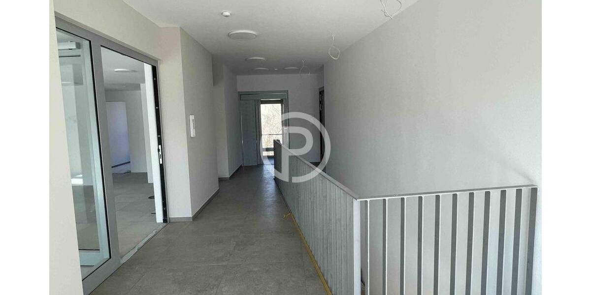 Gewerbeobjekt Weinstadt Endersbach - 1.890&euro; | Angebot:25676380