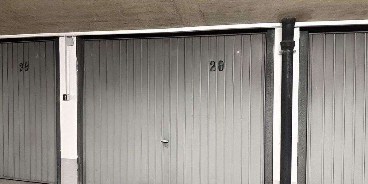 Etagenwohnung Baltmannsweiler Hohengehren - 3 Zimmer, 87 m&sup2;, 209.000&euro; | Angebot:25686149