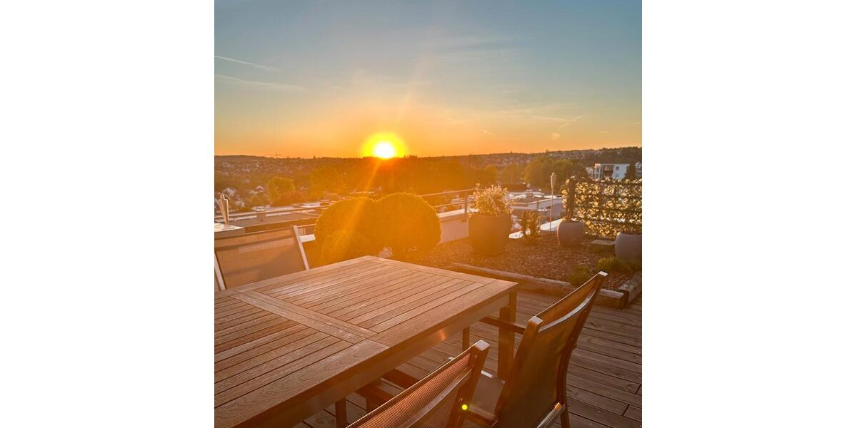 Einfamilienhaus Wendlingen am Neckar - 3.5 Zimmer, 95 m&sup2;, 598.000&euro; | Angebot:27219909