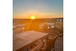 Einfamilienhaus Wendlingen am Neckar - 3.5 Zimmer, 95 m&sup2;, 598.000&euro; | Angebot:27219909