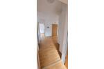 Dachgeschoßwohnung Leonberg - 3 Zimmer, 70 m&sup2;, 800&euro; | Angebot:25892366
